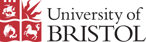 Bristol uni logo